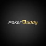 Poker Daddy