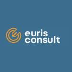 Euris Consult
