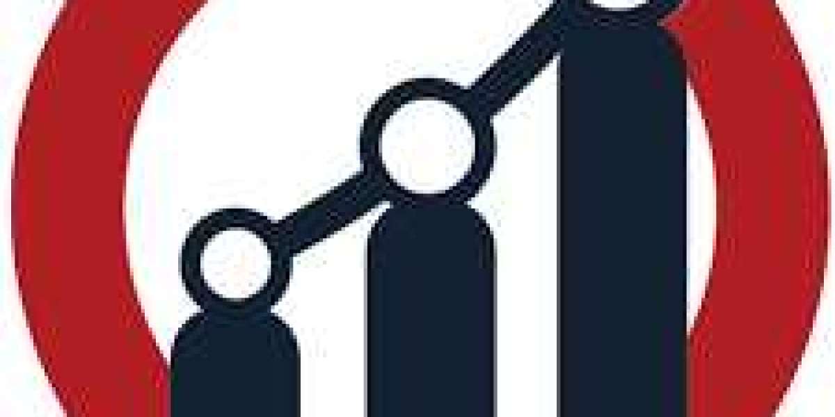 Reed Sensor Market Emerging Technologies, Market Segments, Landscape and Demand by Forecast to 2030