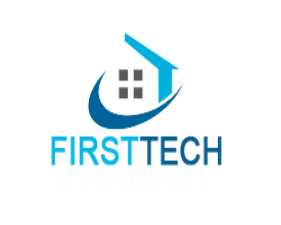 firsttech bd
